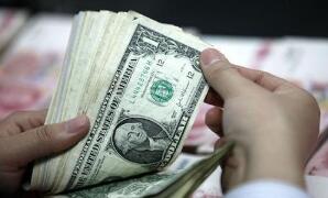 ̩��ҽҩ��Ԥ��2019��ӯ��7.95��Ԫ-9��Ԫ