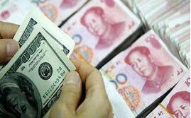 ���¾��У�2019���ҵ��Ԥ�棬������ͬ������