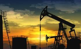 �����ͼ�9��С���»�