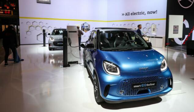  ��³������չ������Դ������ͷ��