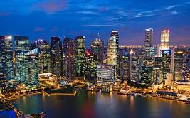 �¼���2019��11�·���������ָ��ͬ���½�4%