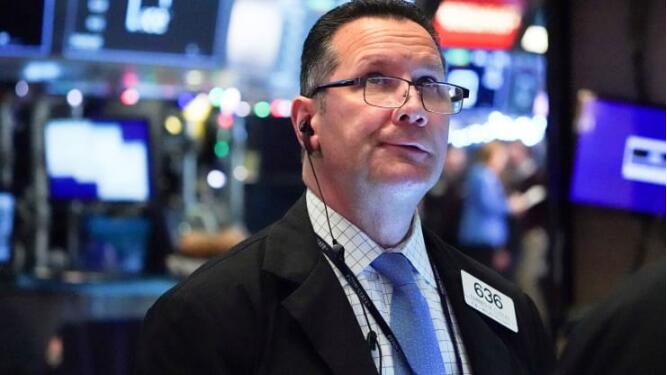 ����1��10��ȫ���յ�  ��ָһ��վ��29000��  Alphabet��ƻ���봴���̼�¼�¸�​