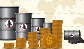 �����ͼ۴�7������������һ��  ���ͱ����µ�����6��