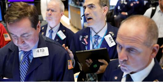 ����ƻ����Ӧ�̵ķݶ�Ծ���������г�1��10���ձ�����