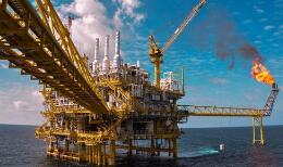 �������������������ˣ����������������޷�ʹ����ŦԼ����������˻�