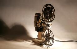 ��Ӱ���棺90��ɹ�Ӱ���� �����߳���Ʊ������Ѹ��