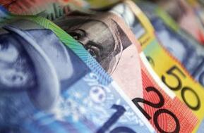 �й�������ᷢ���޶����й����������������������������ʵʩ�취��