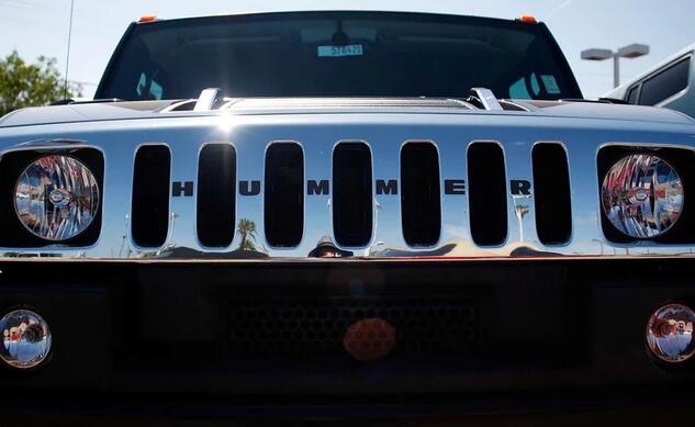 ͨ������ͨ���綯Ƥ����SUV������Ʒ��