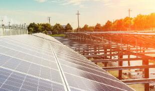  ��ҵ֤ȯ��Ԥ��2019��Ⱦ���ͬ������13.65��Ԫ��16.65��Ԫ