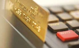 δ��5���ҹ��׾��г���ģ�������ڼ�