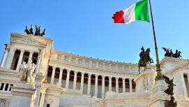 �����11����������ͬ�� 0.9% 