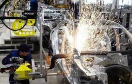 �¹�12�������۸�ָ������ 0.0%