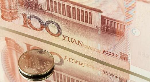 �����2019��Ⱦ���Ԥ��5%-30%