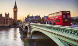 Ӣ��11��GDP���ʴ�2012��6�������µ�