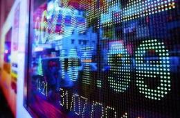 ֤��ᷢ���������й��ڹ�˾��Ϣ��¶�������ʽ׼���3�š�������˵����ͷ�����������顷��4��������ĸ����׹���