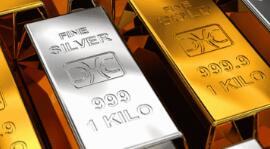 Ħ����ͨ����Ԫʧȥ����Ϊ���ջ��ҵ�������