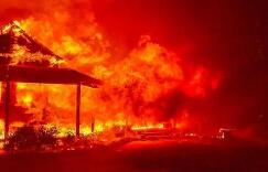 ��̫ƽ�����У�Ԥ�ưĴ�����ɽ�𽫶�GDP������ɳ��