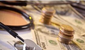 ����FT�˻�����һ�꿪�����˻�1���