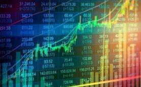 �����ʽ�����14�ܾ����봴��¼ 54������7�ܼӲ�