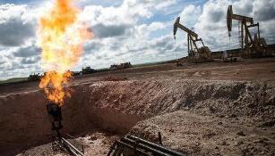 �ֳ������ӽ�β�� ��ǰ�ϸֻ�ά���ȶ�