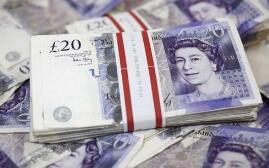 Ӣ����Ӣ�����н�Ϣ��ʾ������1.30��Ԫ