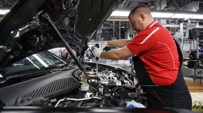 ��ʱ����2019�괴��ȫ��������¼