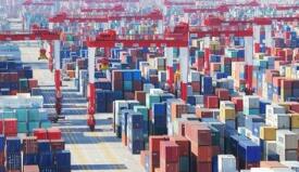 �����������ֹ��ڷ�ֹ��ʧЧ5���������淶���ļ���7���������淶���ļ������֪ͨ