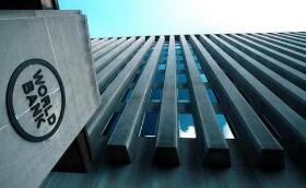 �������н�2020�������������Ԥ���µ���2%