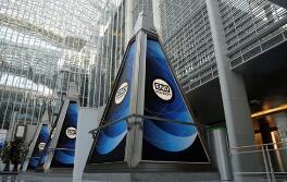 ��������Ԥ��2020��ȫ�򾭼��������º�������2.5%