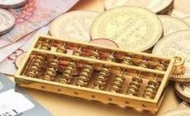 �˴�Ƽ���2019���ҵ��Ԥ�棬������ͬ������