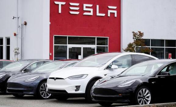 ��˹���ɼ�����524��Ԫ����ʷ�¸�