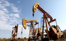 ����ԭ�ͼ۸��µ�1.6�������ܵ͵�