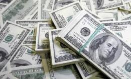 ��Ԫָ��​��һ�����ȶ�  Ӣ���µ�