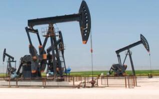 ԭ���ڻ��������̵���2%  ��ʱ�й�A50ָ���ڻ�������0.5��