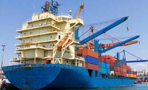 �������𹫸�2019���233�ţ��������ѹ����뾳��Ա��ע�������н����Ĺ��棩