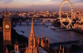 Ӣ��ȥ��11�¹���������ֵ(GDP)ή����0.3%