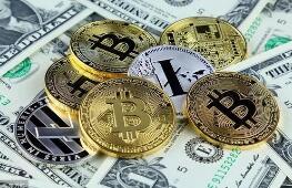 13���·������ģ��480��Ԫ Ȩ�������������ͷ