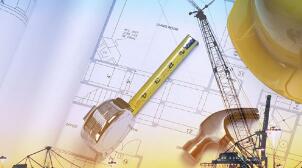 ����ȥ�����7�����й�˾