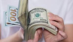 ���գ�Ԥ��2020����������ҵ������Գ�ƽ