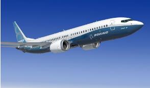 30�����״Σ���������ȡ������������