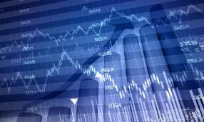 ��ҵ�������� ������ֻETF����