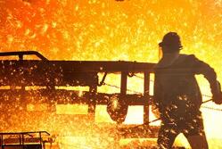 Ȩ����𡰿��ź족 87ֻ��Ʒ�����ѳ�10%