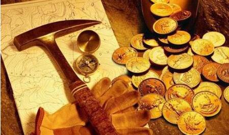 31ֻ����˽ļ�����Բ�Ʒ��ǰ20ֻ��Ӯ����