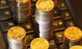 CBOT 3�´��ڻ��µ�0.08%  CBOT 3�������ڻ��µ�0.19%