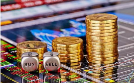 ICE 3��ԭ���ڻ�����1.40%��CBOT 3�������ڻ��µ�0.51%