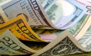 �����ڻ�ҹ������0.31%  ����ʯ�ڻ�����0.23%