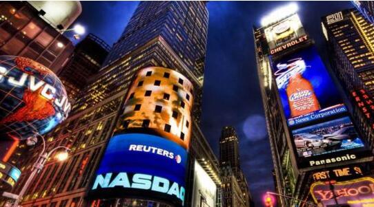 ����1��15������  ��ָվ��29000��ؿ�  ������ҵ�������