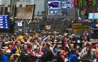 ŷ�޹���1��17���ո�  ����CAC 40ָ������1.02%