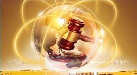 �׶ؽ������������������۸�16������ʱ�ǵ���һ