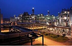 �¼���2019��12�·�ʯ�Ͳ�Ʒ���ڳ�������2.4%